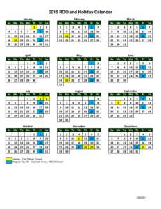 Astronomy / Measurement / Invariable Calendar / Common year starting on Thursday / Julian calendar / Cal / Moon