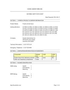 Semi-automatic pistols / Environmental law / Industrial hygiene / CZ 52 / Material safety data sheet / Dangerous goods / Personal protective equipment / Safety / Health / Security