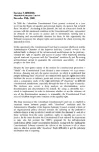 Constitution of Belgium / Constitutional Court of Belgium / Dwarfism / Constitutional Court of Thailand / Erga omnes / Government / Law / Thailand / Belgian law