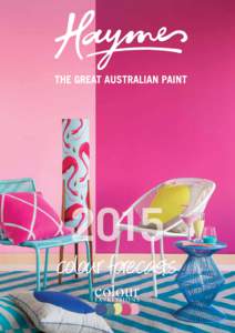 Haymes_Logo_TheGreatAustralianPaint_WHITE_EDITABLE_FILE