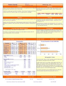 Health / Geriatrics / Government of California / Medi-Cal / Solano County /  California / Napa County /  California / Nursing home / Health insurance / Long-term care / Geography of California / Medicine / Healthcare