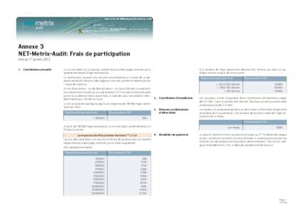 logo_netmetrix_audit_negativ_cmyk