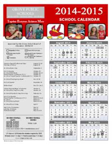 Calendaring software / Invariable Calendar / Academic term / 2K12 Kub / Moon / Gregorian calendar / Calendars / Julian calendar / Cal