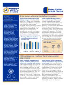 Susquehanna Valley / Alternative energy / Energy conversion / Solar power