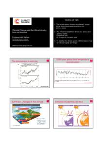 United Nations Environment Programme / World Meteorological Organization / IPCC Fourth Assessment Report / IPCC Fifth Assessment Report / Effects of global warming / Copenhagen Diagnosis / Climate change / Intergovernmental Panel on Climate Change / Global warming