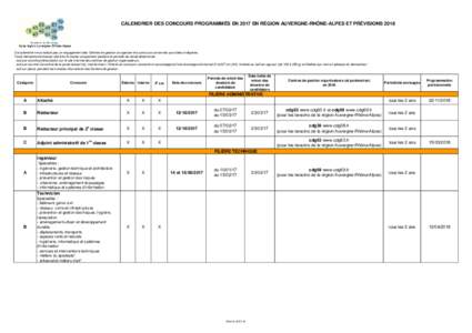 RA_concours_2017 maj