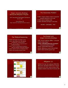 Microsoft PowerPoint - wang-EERI-10stepsworkshop-draft