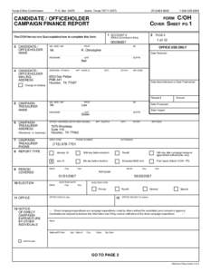 ZIP code / Terminology / Politics / Banking / Business / Payment systems / Lobbying in the United States / Political action committee