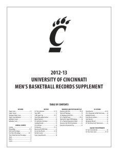 12-13-MBB Records Supplement (Final).indd