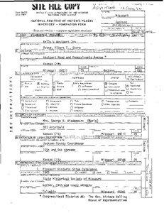 si 11 nit Form[removed]