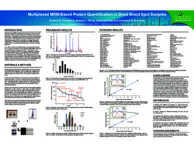 2014_Chambers_ASMS_DBS.pdf