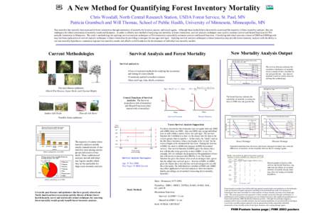 Microsoft PowerPoint - inv_mortality.ppt