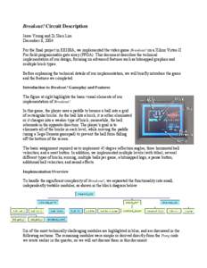 Microsoft Word - ee108a Theory of Operation 2.doc