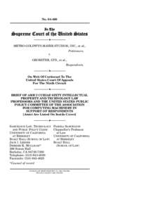 University of California /  Berkeley / Education in the United States / Pamela Samuelson / Duke University School of Law / Legal education in the United States / Case Western Reserve University School of Law / DePaul University College of Law / Michael W. Carroll / USC Gould School of Law / Year of birth missing / Law / UC Berkeley School of Law