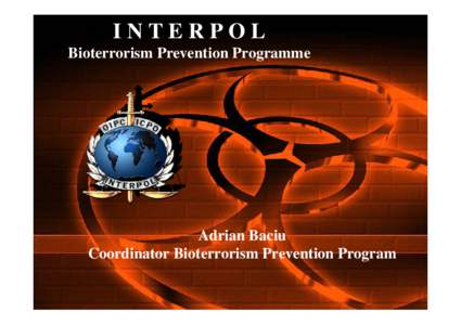 Microsoft PowerPoint - BWC_MSP_2007_MX_Interpol[removed]PM.ppt