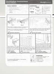 Bracket / Cleat / Screw / Terminology / Mathematical notation / Mathematics / Arithmetic