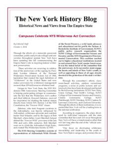 [removed]NY_History_Blog.vp
