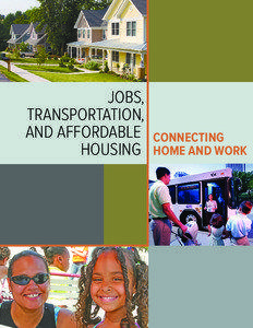 Community organizing / Workforce housing / Property / Housing Affordability Index / Public housing / Green affordable housing / Mixed-income housing / Real estate / Affordable housing / Housing