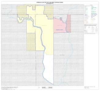 Aboriginal title in the United States / Oklahoma Tribal Statistical Area / Demographics of the United States / United States urban area / Urban area / Census county division / Census-designated place / United States / Subdivisions of the United States / Geography of the United States / Alberta provincial electoral districts