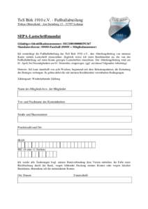 Microsoft Word - SEPA-Lastschrift3