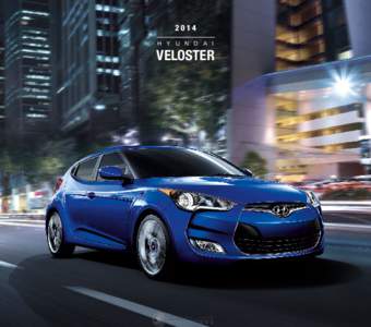 Hyundai Veloster / Sports cars / Hyundai Genesis Coupe / Hyundai Motor Company / Dual clutch transmission / Transport / Private transport / Subcompact cars