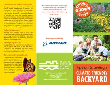 Chicago_Grows_Green_Brochure w QR.pdf