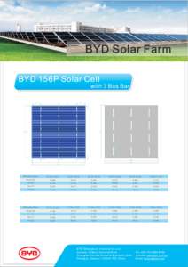 BYD 3BB Solar Cell-May.2013.cdr