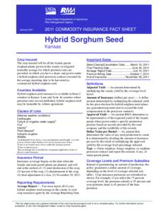 http://rmapp10f/sites/fieldoffices/Topeka Office/Fact Sheets/2011/kshybridsorghumseed.pub