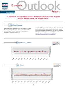 02-08 monthly economic report.qxp