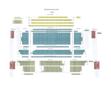 Ruby Diamond Seating Charts.xlsx