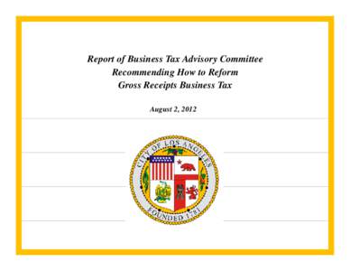 Microsoft PowerPoint - BTAC Committee Presentation_Aug 2 2012_FINAL_BM (updated 8-16)