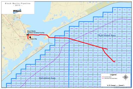 Black Marlin PipelineSX  Black Marlin