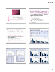 Microsoft PowerPoint - authorship_facwkshp_2014.ppt [Compatibility Mode]