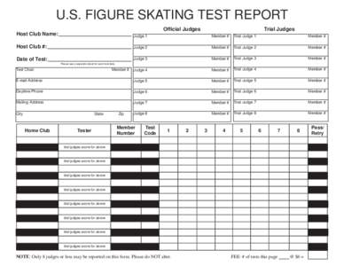 test report w trials.indd