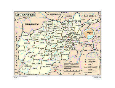 Kunduz Province / Afghanistan / Kandahar / Districts of Afghanistan / Provinces of Afghanistan / Asia / Kunduz