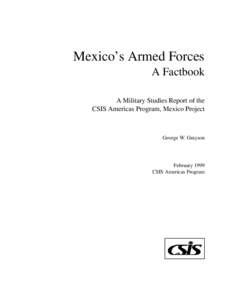 Joaquín Amaro / Álvaro Obregón / Mexican–American War / Military academy / Secretariat of National Defense / Heroic Military Academy / Mexico / Military of Mexico / Politics of Mexico