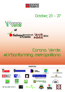 Microsoft Word - @Urbanfarming_EN.doc