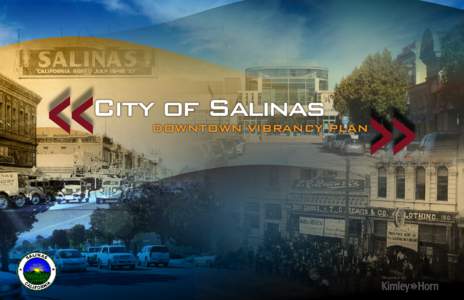 Salinas /  California / Alisal / Monterey-Salinas Transit / Salinas Valley / Monterey /  California / California State Route 183 / Salinas / Street / Geography of California / California / Salinas Transit Center