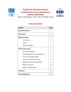 Microsoft Word - IPHE-IEA_Workshops_Summary_Report_FINAL.doc