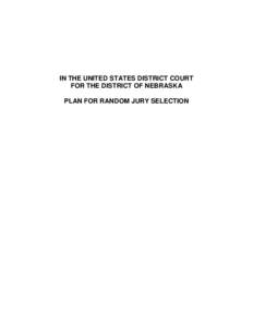 Jury duty / Jury / Juries in England and Wales / Grand jury / Jury system in Hong Kong / Jury selection in the United States / Juries / Government / Law