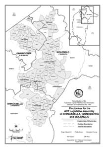 Redistribution of Electoral Boundaries A4 B&W V6.gws