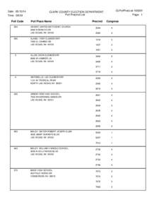 Las Vegas /  Nevada / Henderson /  Nevada / NV / Del Webb / Beatty /  Nevada / Reno /  Nevada / Siegel Suites / Las Vegas Valley / Nevada / Gambling in the United States / Geography of the United States