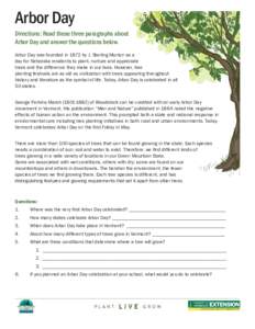 VDF4264_ArborDayWorkbook_2011.indd