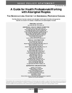 Aboriginal peoples in Canada / Ethnic groups in Canada / Aboriginal peoples in Canadian territories / Aboriginal peoples in Quebec / First Nations / Inuit / Aboriginal Affairs and Northern Development Canada / Métis people / Indian Register / Americas / History of North America / Indigenous peoples of North America