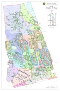 Hampden Township  Rye Township, Perry County Cumberland County, Pennsylvania