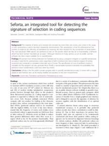 Surgical management of Diabetic foot ulcers: A Tanzanian university teaching hospital experience