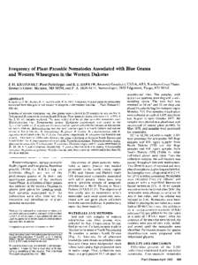 the concentrations applied. The possibility  in oomycetes (7) metalaxyl resistance oflertsapplicax