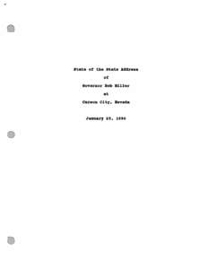 Drug policy / Drug control law / Drug policy of the United States / Presidency of Richard Nixon / War on Drugs / Nevada / Prohibition of drugs / Substance abuse / Illegal drug trade / Pharmacology / Law enforcement in the United States / Medicine