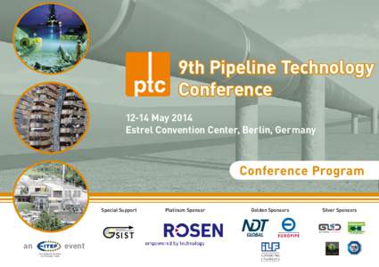 Infrastructure / Technology / Pipeline transport / Leak detection / Pigging / Adria–Wien Pipeline / Pipeline Open Data Standard / Oil pipelines / Pipelines / Transport