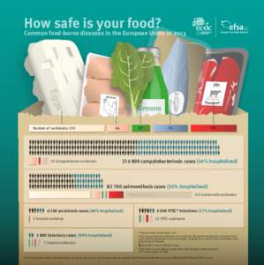 ECDC_infographic_food_outbreaks_2015_B